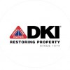 DKI Services