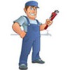 Plumbing Emergency Rescue