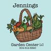 Jennings Garden Center