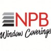 New Port Blinds