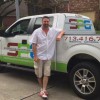 Stephens Painting and Gutters