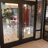 American Door
