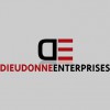 Dieudonne Enterprises