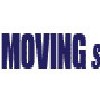 Move U 2