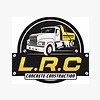 La Roca Concrete