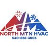 North Mountain HVAC