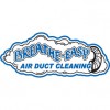 Breathe Easy/Clean Dean's
