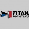 Titan Painting