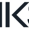HKS