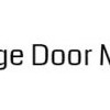 Garage Door Medic