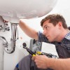 Elephant Plumbing & Services