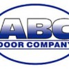 ABC Door