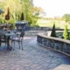 Anthony Dambro General Contractor