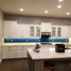 iPaint Homes
