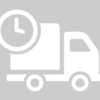 Tristate Moving and Storage