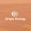 Origis Energy