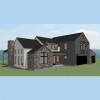 AMF Construction