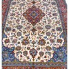 ArmanRugs