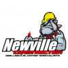 Newville Construction Services