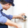 Integrity Plumbing Systems