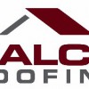 Dalco Roofing