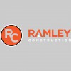 Ramley Construction