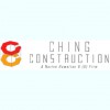 Ching Construction