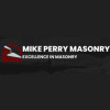 Mike Perry Masonry