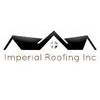 Imperial Roofing