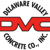 Delaware Valley Concrete