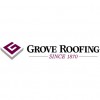 Grove Roofing
