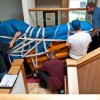 Howard's Piano Moving