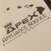 Apex Appliance Service