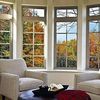 Green View Remodeling