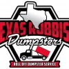 Texas Rubbish