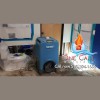 One Call Services