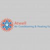 Atwell Air Conditioning and Heating