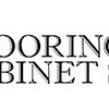 The Kitchen, Bathroom & Flooring Store