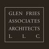 Glen Fries Architects Associates