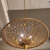 Globe Lighting