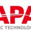 APA HVAC Technologies