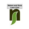 Nelson & Sons