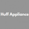 Huff Appliance Service