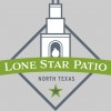 Lone Star Patio North Texas