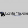 Gorilla Movers of Wisconsin