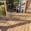 Superior Decks