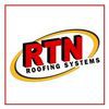 RTN Roofing