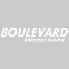 Boulevard Relocation Services