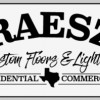 Raesz Custom Floors & Lighting