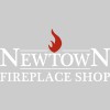 Newtown Fireplace Shop